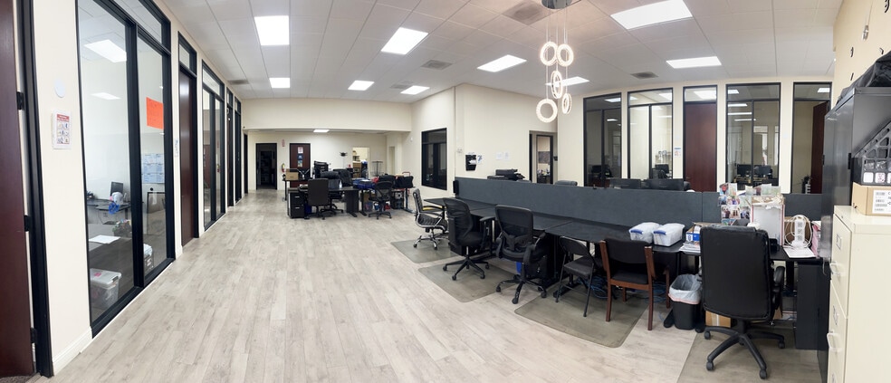 More Photos Of 180 Parker Ave, Rodeo Medical For Sale