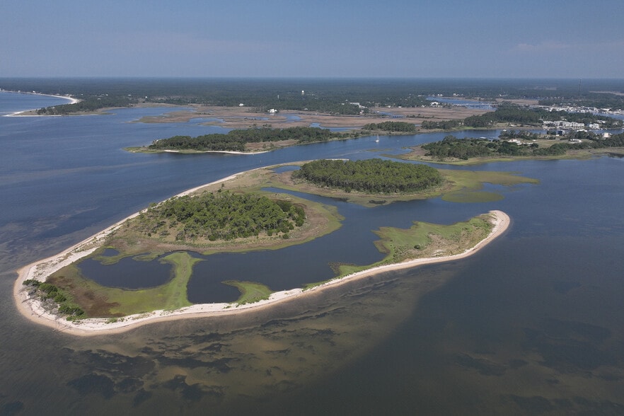 More Photos Of Timber Island Rd, Carrabelle Land For Sale