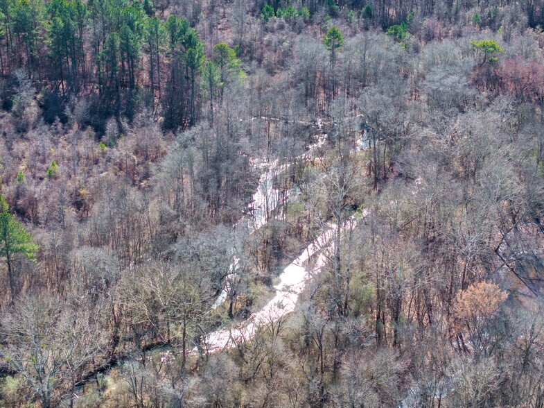 More Photos Of 2071 Leslie Mill Rd, Greensboro Land For Sale