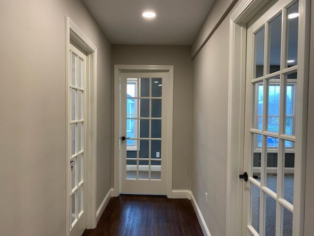 More Photos Of 37 Main St, Belchertown Office For Lease