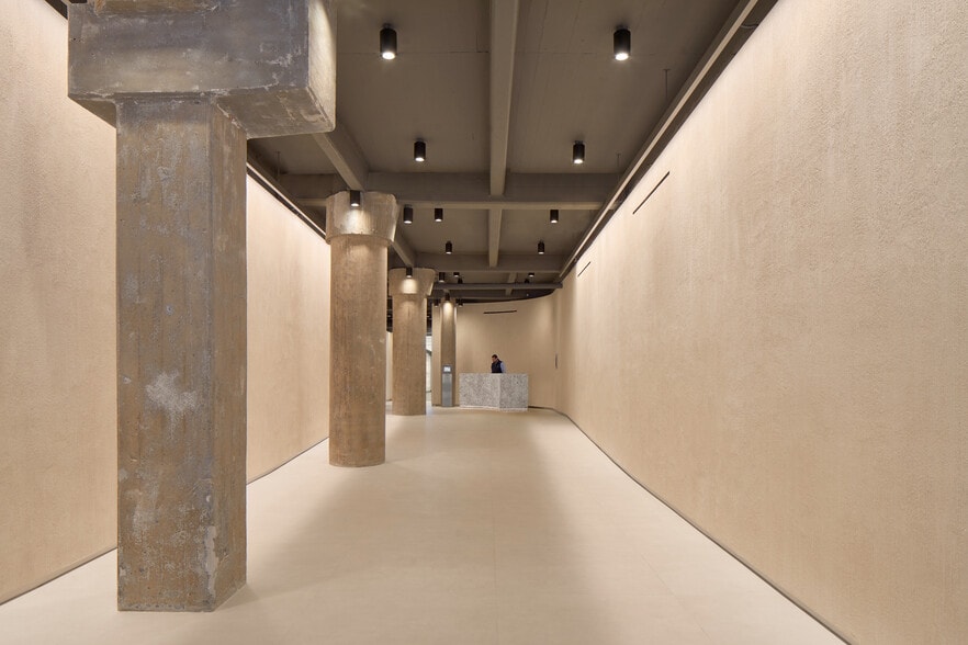 More Photos Of 45 Main St, Brooklyn Office For Lease