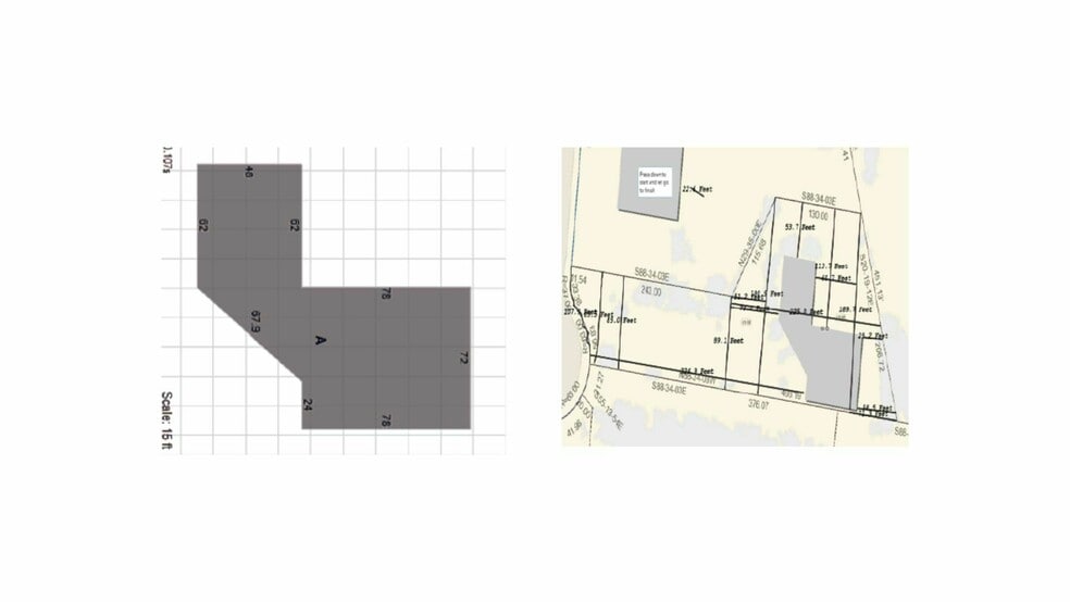 More Photos Of 9870 A Redhill Dr, Blue Ash Flex For Lease