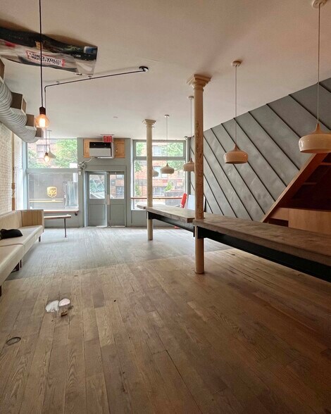 More Photos Of 306 W 13th St, New York Apartments For Sale