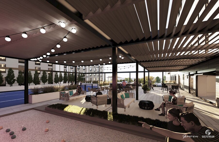 More Photos Of 500 W 2nd St, Owensboro Apartments For Lease