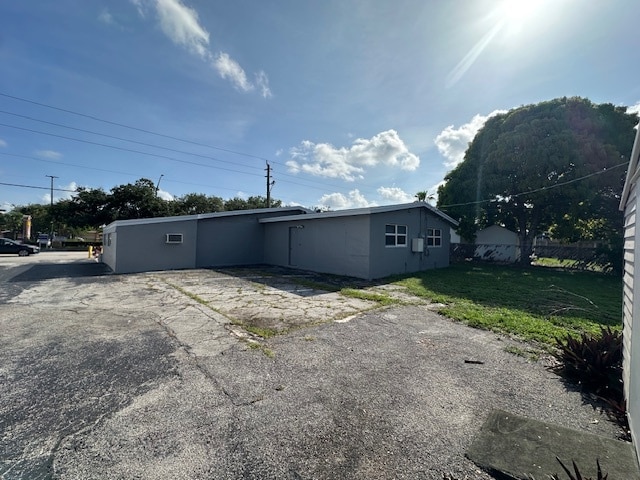 More Photos Of 6740 Taft St, Hollywood Medical For Sale