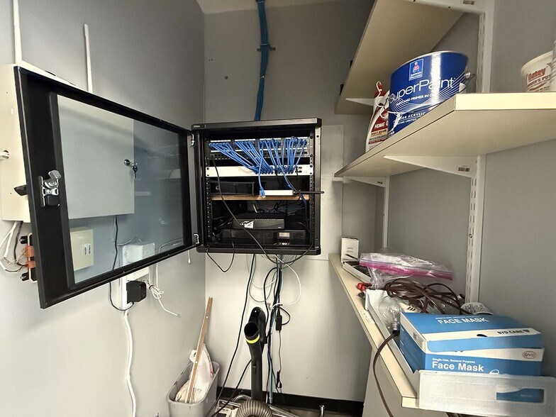 More Photos Of 27062-27100 Oakmead Dr, Perrysburg Medical For Sale