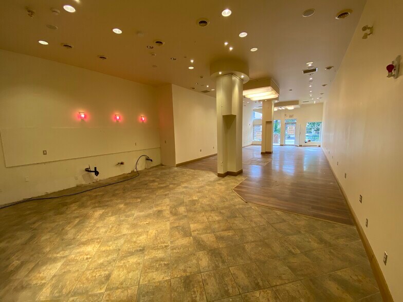 More Photos Of 108 3rd Ave, Ottawa Apartments For Sale