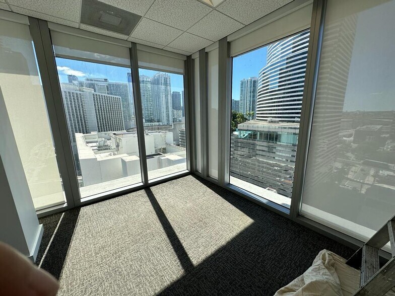 More Photos Of 150 SE 2nd Ave, Miami Coworking Space