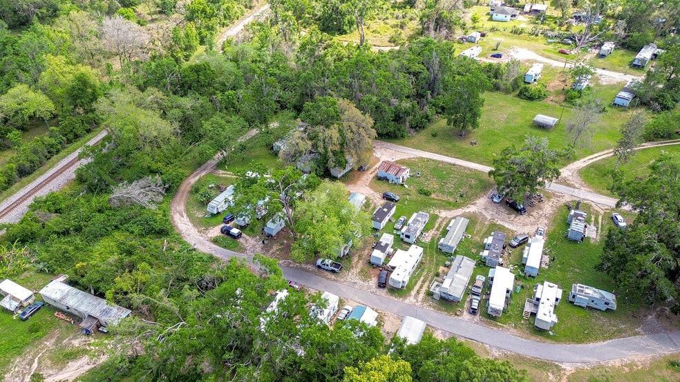 More Photos Of 19110 US Highway 301, Dade City Multifamily For Sale