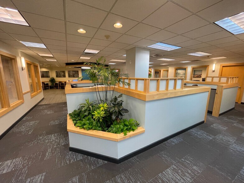 More Photos Of 1225 Franklin Ave, Garden City Coworking Space