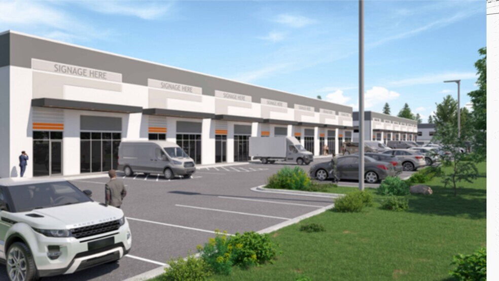 More Photos Of 0 Old Bailes Rd, Fort Ml, Fort Mill Unknown For Lease