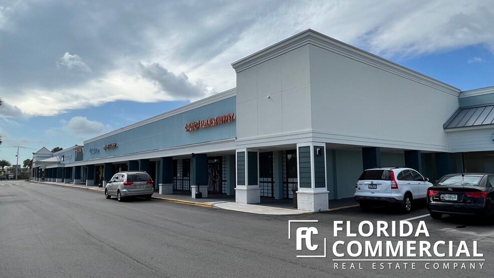 More Photos Of 746 SW Federal Hwy, Stuart Unknown For Lease