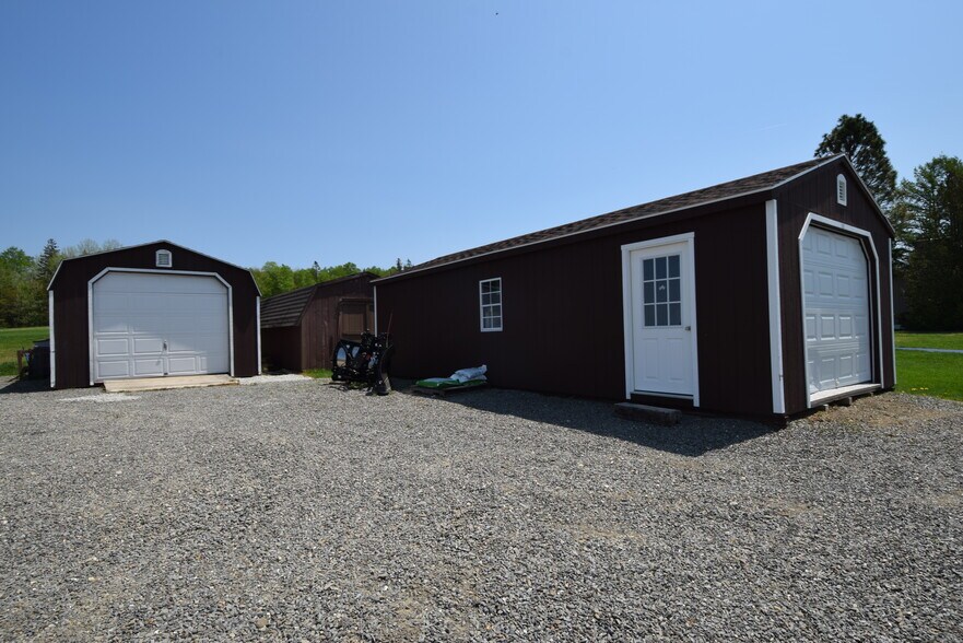 More Photos Of 341 US Route 1, Weston Hotel For Lease