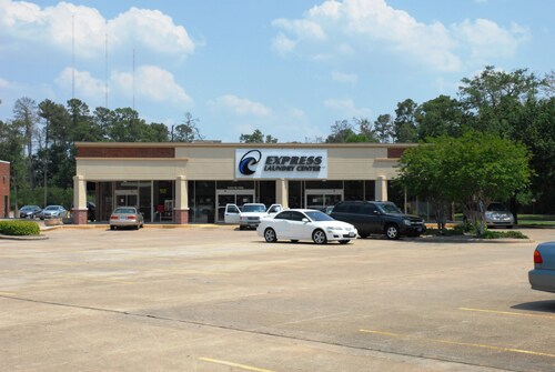 More Photos Of 3319-3347 FM-1960, Houston Unknown For Lease
