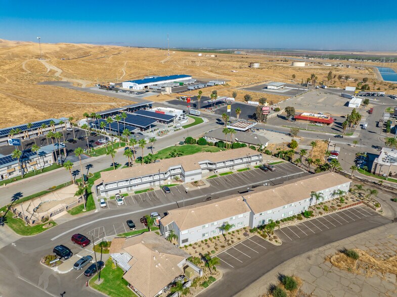 More Photos Of 33132 Cyril Place, Kettleman City Land For Sale