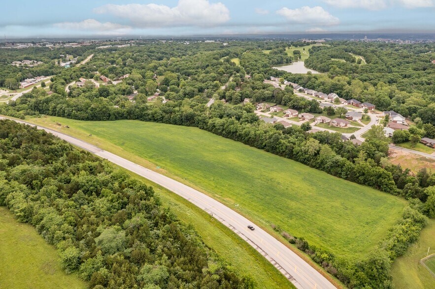 More Photos Of TBD Route B, Jefferson City Land For Sale