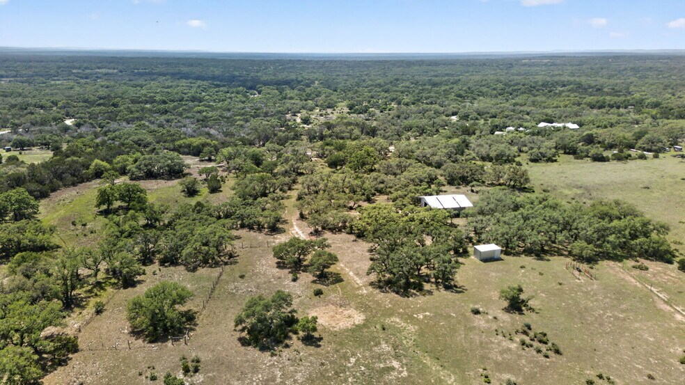 More Photos Of 301 Sattler Rd, Spring Branch Land For Sale