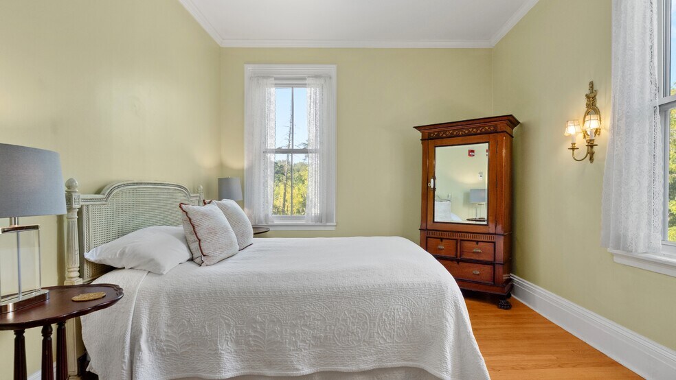 More Photos Of 4317 NY-23, Hudson Specialty For Sale