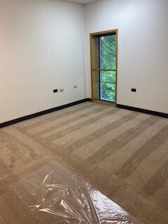 More Photos Of 501 Morrison Rd, Gahanna Medical For Lease