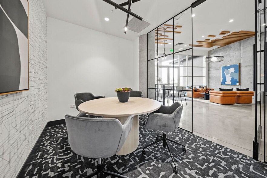 More Photos Of 2785 N Speer Blvd, Denver Apartments For Lease