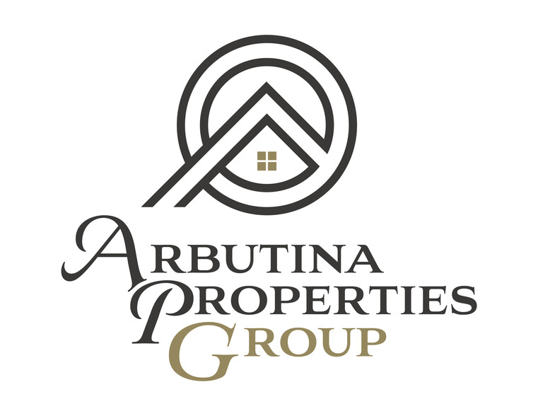 More Photos Of 716-101 Gallimore Dairy, High Point Research And Development For Lease