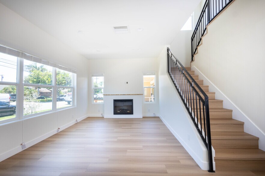 More Photos Of 1042 San Juan St, Tustin Apartments For Sale