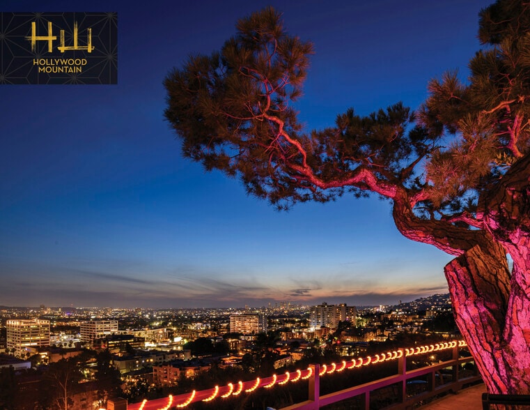 More Photos Of , Los Angeles Unknown For Sale