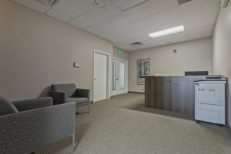 More Photos Of 512 E 4500 S, Salt Lake City Office For Sale