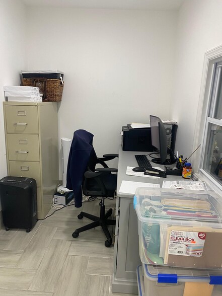 More Photos Of 19-23 Garfield ave, Hamilton Land For Sale