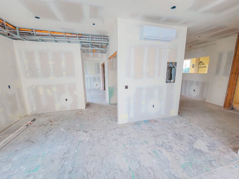 More Photos Of 319 N Westlake Ave, Los Angeles Apartments For Sale