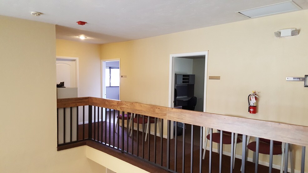 More Photos Of 4040 Del Prado Blvd, Cape Coral Coworking Space