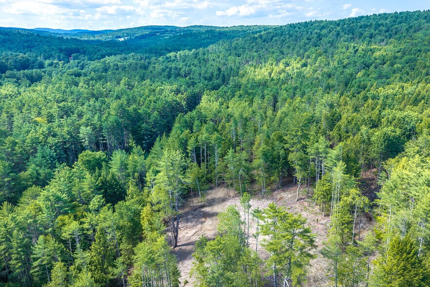 More Photos Of 40 E Putney Brook Rd, Putney Land For Sale