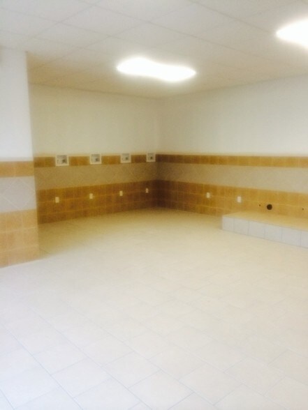 More Photos Of 210-212 Trumbull St, Elizabeth Apartments For Sale