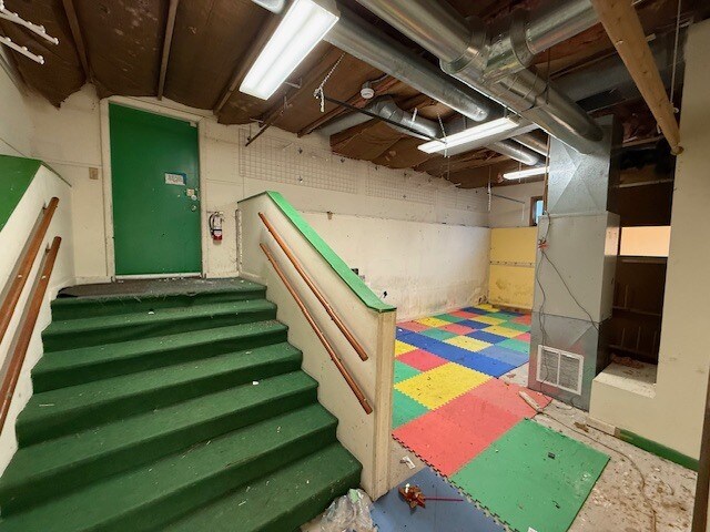 More Photos Of 550 Fillmore Ave, Tonawanda Light Distribution For Lease