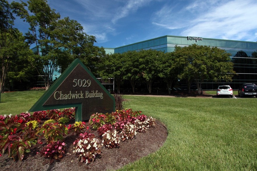 More Photos Of 5041 Corporate Woods Dr, Virginia Beach Unknown For Lease