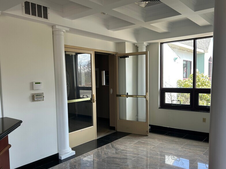 More Photos Of 1110 Carriage Ln, Tobyhanna Schools For Lease