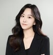 Vivian Wang