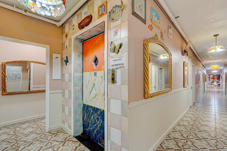 More Photos Of 1680 James Ave, Miami Beach Hotel For Sale