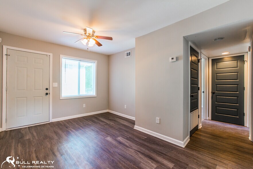 Primary Photo Of 1760 Memorial Dr SE, Atlanta Apartments For Sale