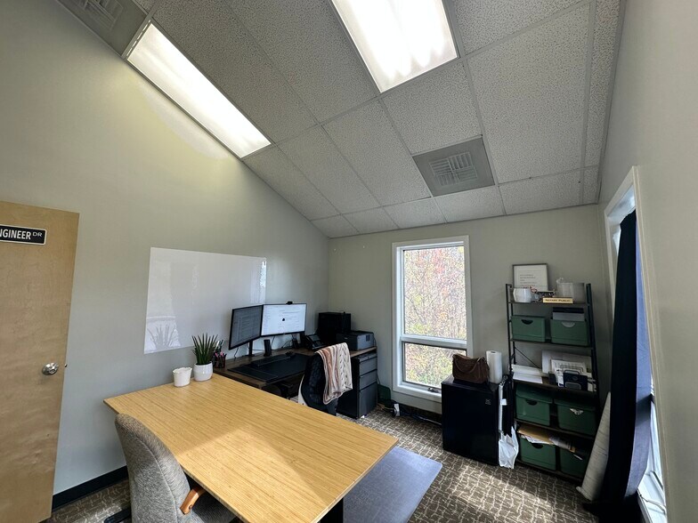 More Photos Of 115 US Highway 46, Mountain Lakes Medical For Sale