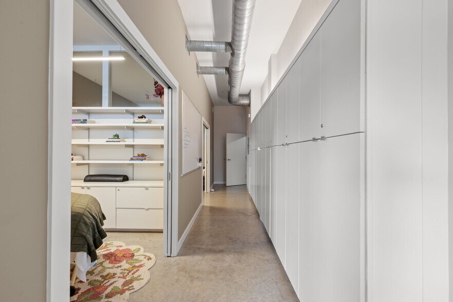 More Photos Of 2235 E 6th St, Austin Apartments For Sale