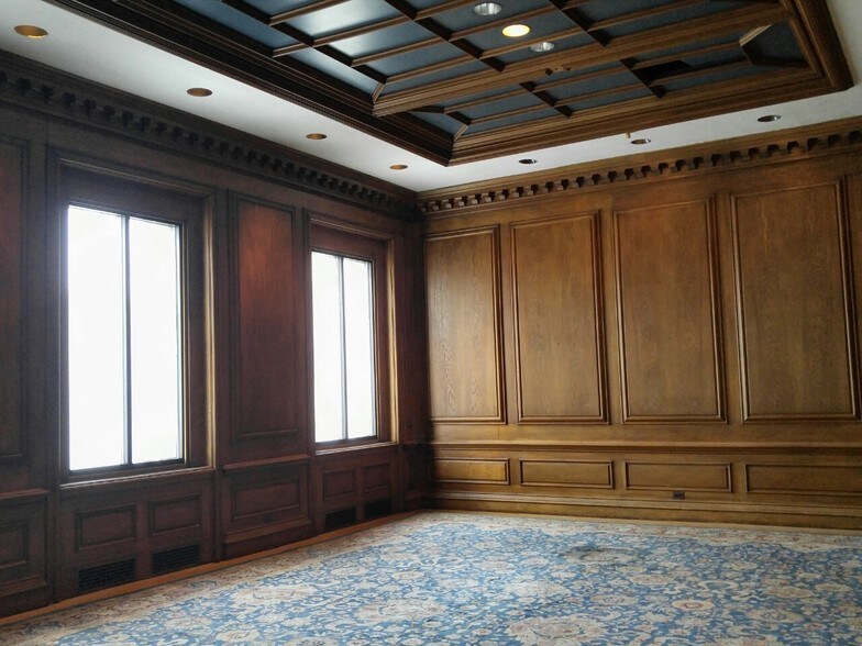 Photo of 1st Floor Ste 