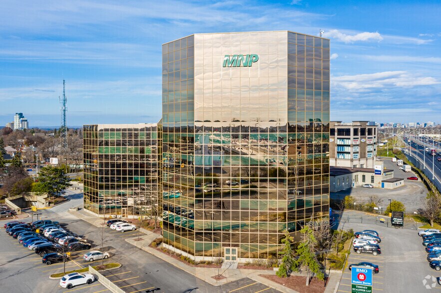 Photo of 3rd Floor Ste 300