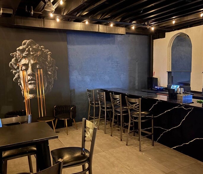 More Photos Of 1359 U St NW, Washington Freestanding For Sale