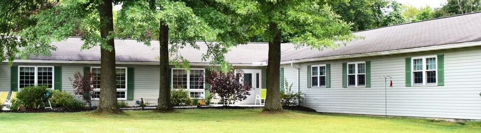 More Photos Of 160 Chapel Rd, Beaver Assisted Living For Sale