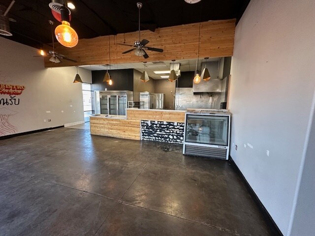 More Photos Of 775 Danenberg Dr, El Centro Storefront Retail Office For Lease