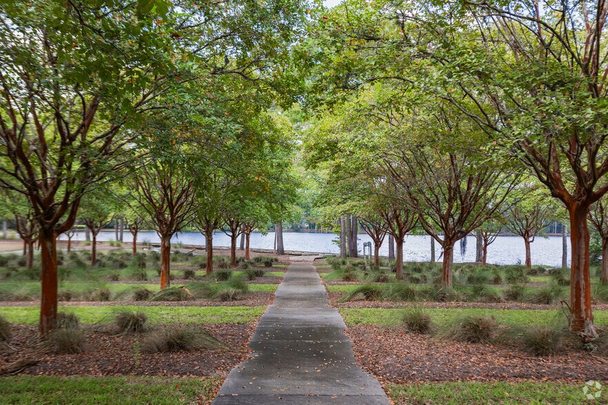 More Photos Of 0 Research Center Dr, Ridgeville Land For Sale