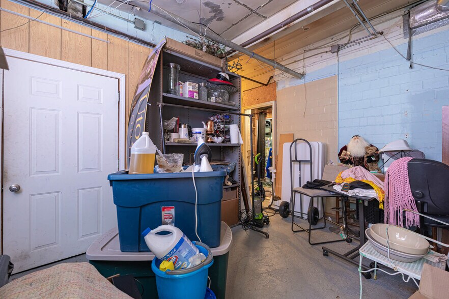 More Photos Of , Fairborn Office For Sale