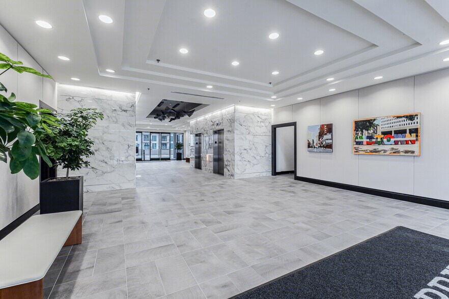 More Photos Of 1100 Spring St NW, Atlanta Office For Lease