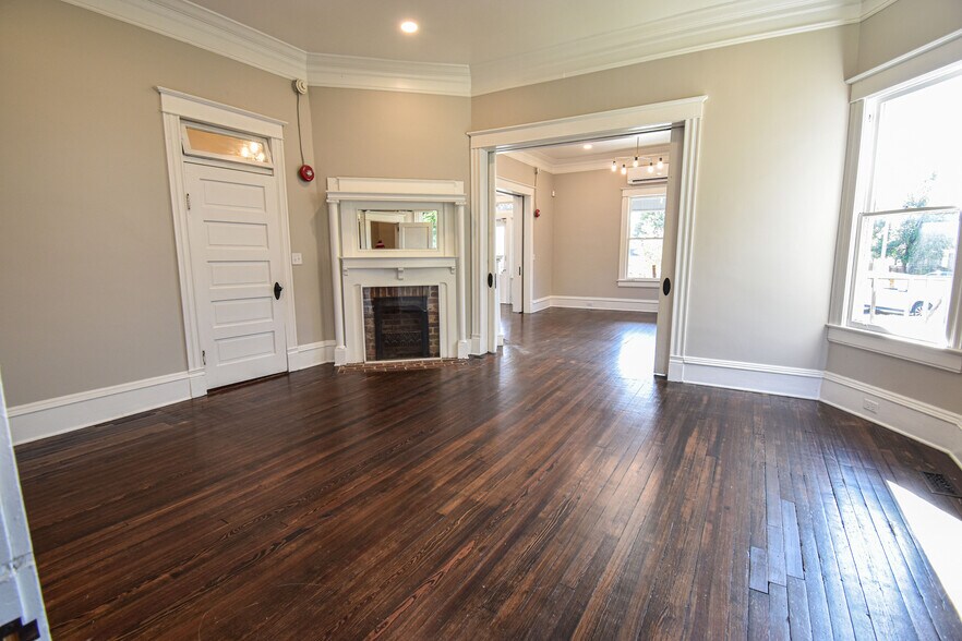 More Photos Of ,  Office For Sale